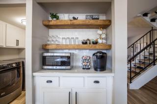 Scottsdale on 83rd - 6