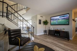 Scottsdale on 83rd - 3