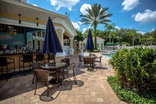 Silver Palms - Kissimmee - 9