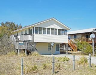 KD104A- Coast Is Clear - Kill Devil Hills - 9
