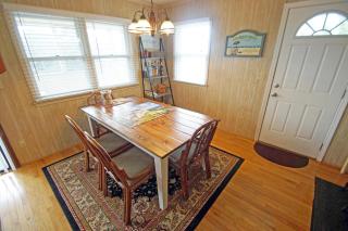 KD104A- Coast Is Clear - Kill Devil Hills - 3