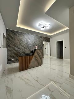 Blue Dream Suites - 9