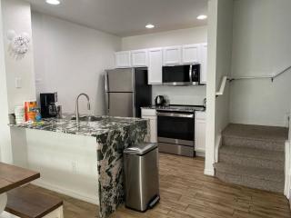 3 Bedroom 2 Bathroom Villas At SevenDwarfs 15-103 - 4