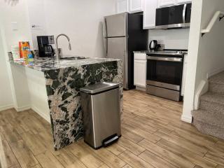 3 Bedroom 2 Bathroom Villas At SevenDwarfs 15-103 - 3