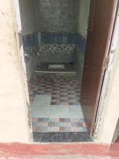 Arya Sadan Homestay 79063,22135 - Mathura - 5