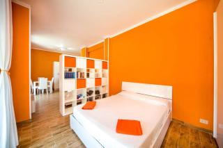 Attic Apartment - Rapallo - 8