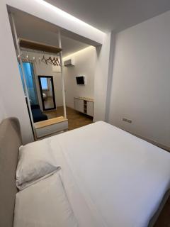 Room Verona Ai Duchi - 9