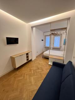 Room Verona Ai Duchi - 5