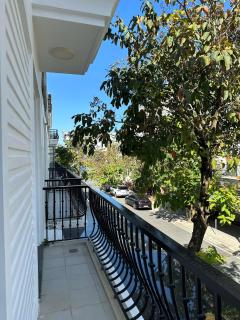 Kim Hotel Vincom Tây Ninh - 5