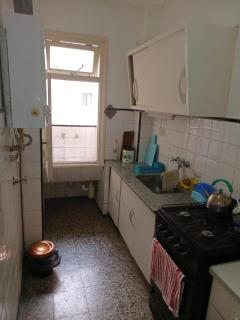 Departamento San Sebastian - 2
