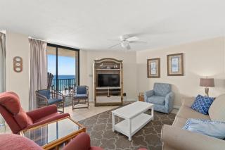 Aquavista 405e - Panama City Beach - 0