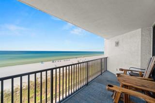 Aquavista 405e - Panama City Beach - 5
