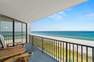 Aquavista 405e - Panama City Beach - 4