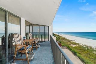 Aquavista 405e - Panama City Beach - 3