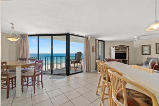 Aquavista 405e - Panama City Beach - 2