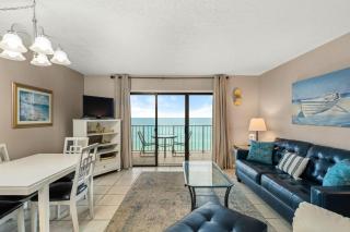 The Summit 1023 - Panama City Beach - 0