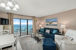 The Summit 1023 - Panama City Beach - 8