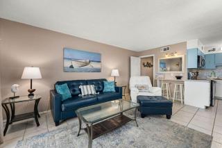 The Summit 1023 - Panama City Beach - 6