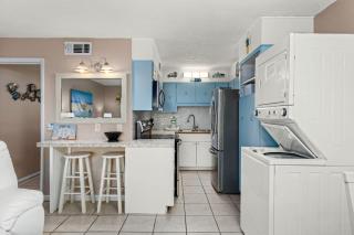 The Summit 1023 - Panama City Beach - 4