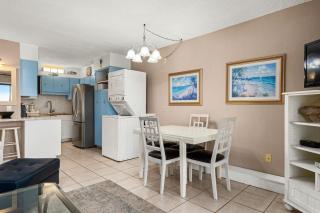 The Summit 1023 - Panama City Beach - 5
