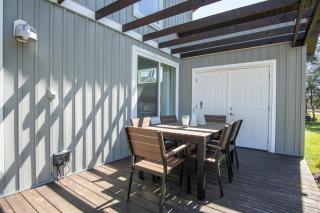 Guesthouse on Main Street - Brevard - 2
