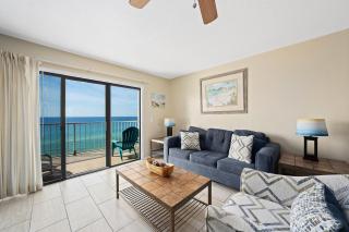 The Summit 1011 - Panama City Beach - 0