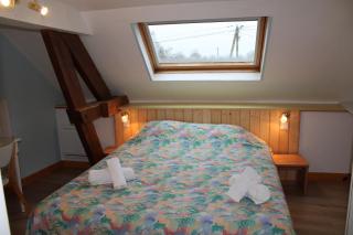 Domaine Des Piéris - Gîtes et Lodges - 7