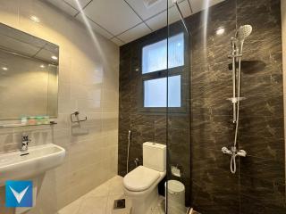 3BR Modern Seashore Private Villa with swimming Pool - 7