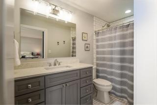 Hillside Hideaway - 3