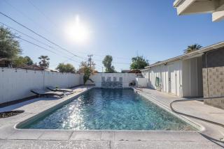 Scottsdale Vernon - Scottsdale - 9