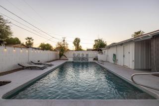 Scottsdale Vernon - Scottsdale - 7