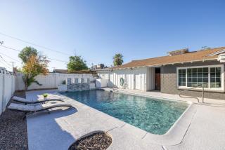 Scottsdale Vernon - Scottsdale - 8