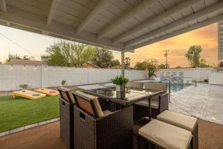 Scottsdale Vernon - Scottsdale - 4