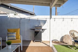 Scottsdale Vernon - Scottsdale - 1