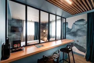 Appartements de la Cité - Saint-Malo - Saint Malo - 2