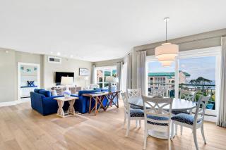 2517 Windsor II - Hilton Head Island - 7