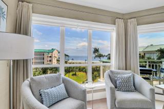 2517 Windsor II - Hilton Head Island - 6