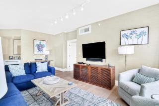 2517 Windsor II - 5