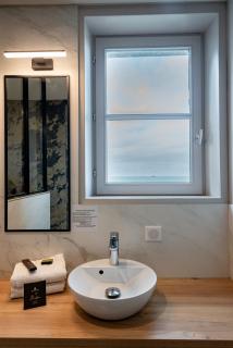 Appartements de la Cité - Saint-Malo - Saint Malo - 4
