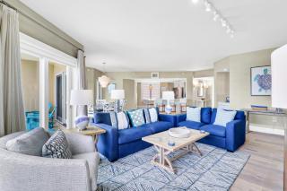 2517 Windsor II - Hilton Head Island - 4