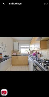 Ealing One Double Room - Ealing - 0