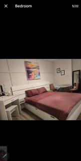 Ealing One Double Room - Ealing - 6