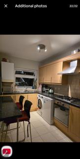 Ealing One Double Room - Ealing - 2