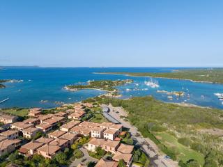 Golfo Aranci Apartments With Ac - Santa Marinella - 8