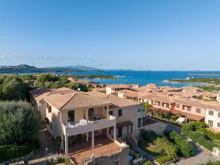 Golfo Aranci Apartments With Ac - Santa Marinella - 0