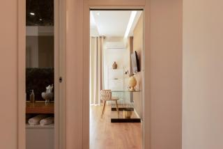 Suite Strasburgo - Palermo - 7