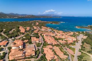 Golfo Aranci Apartments With Ac - Santa Marinella - 5