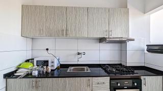 chic apart with parking and great view - Yaoundé - 6