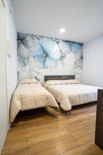 Blue Dream Suites - 6
