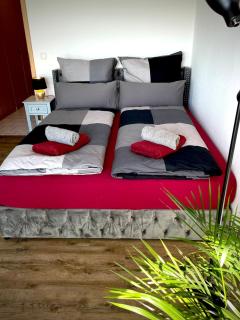 Cozy Apartment in City Center - 5